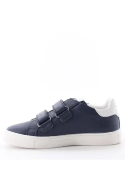Asso Sneaker Ag14605 Blu