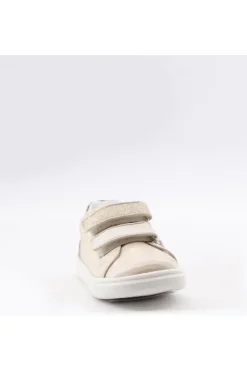 Asso Sneaker Ag10380 Cipria