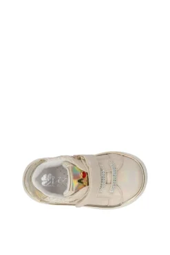 Asso Sneaker Ag17131 Cipria