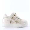 Asso Sneaker Ag16081 Crema
