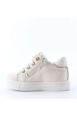 Asso Sneaker Ag16081 Crema
