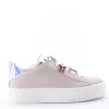 Asso Sneaker Ag14542 Pink