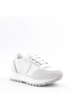 Asso Sneaker Ag13160 Purity