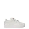 Asso Sneaker Ag17045 White