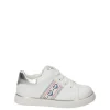 Asso Sneaker Ag14680 White
