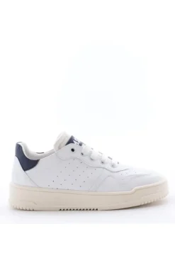Asso Sneaker Ag14630 White