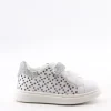 Asso Sneaker Ag10383 White