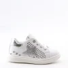 Asso Sneaker Ag10382 White