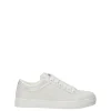 Asso Sneaker Ag14600 White