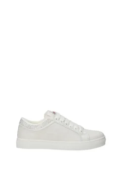 Asso Sneaker Ag14600 White