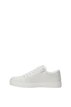 Asso Sneaker Ag14600 White