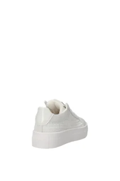 Asso Sneaker Ag17045 White