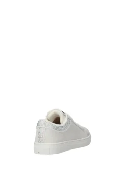 Asso Sneaker Ag14600 White
