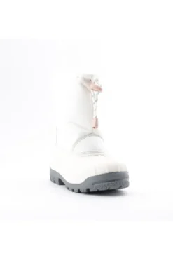 Ast Doposci Za7u White