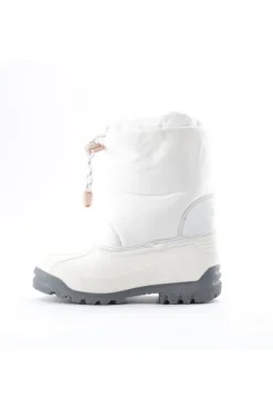 Ast Doposci Za7u White