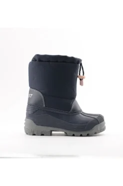 Ast Doposci Za7w Blu