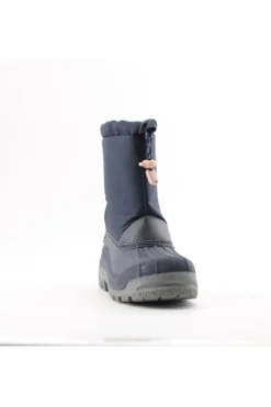 Ast Doposci Za7w Blu