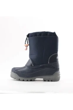 Ast Doposci Za7w Blu