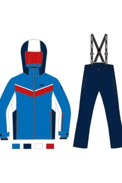 Ast Pantaloni Ju7f Black