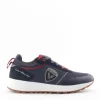 Avirex Sneaker 60611 Navy