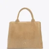 Axel Borsa 103316 Beige