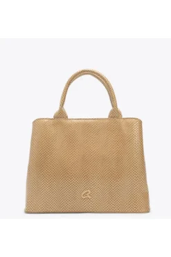 Axel Borsa 103316 Beige