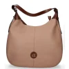 Axel Borsa 103349 Beige