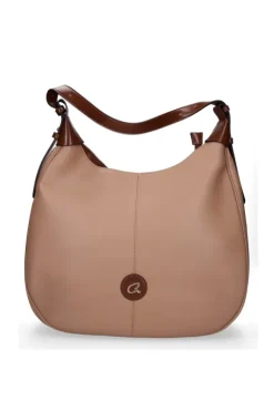 Axel Borsa 103349 Beige
