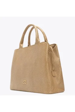 Axel Borsa 103316 Beige