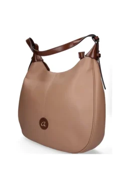 Axel Borsa 103349 Beige