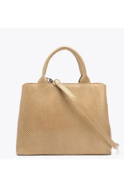 Axel Borsa 103316 Beige