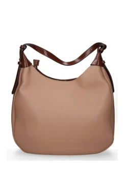 Axel Borsa 103349 Beige