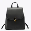 Axel Borsa 230500 Black