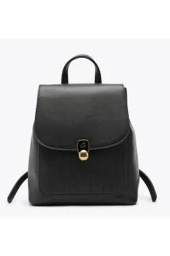 Axel Borsa 230500 Black