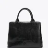 Axel Borsa 103316 Black