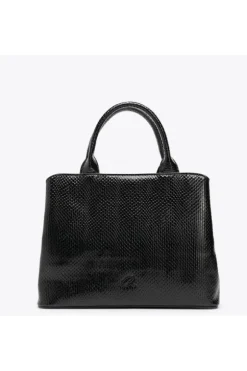 Axel Borsa 103316 Black