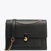 Axel Borsa 103307 Black