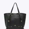 Axel Borsa 103303 Black