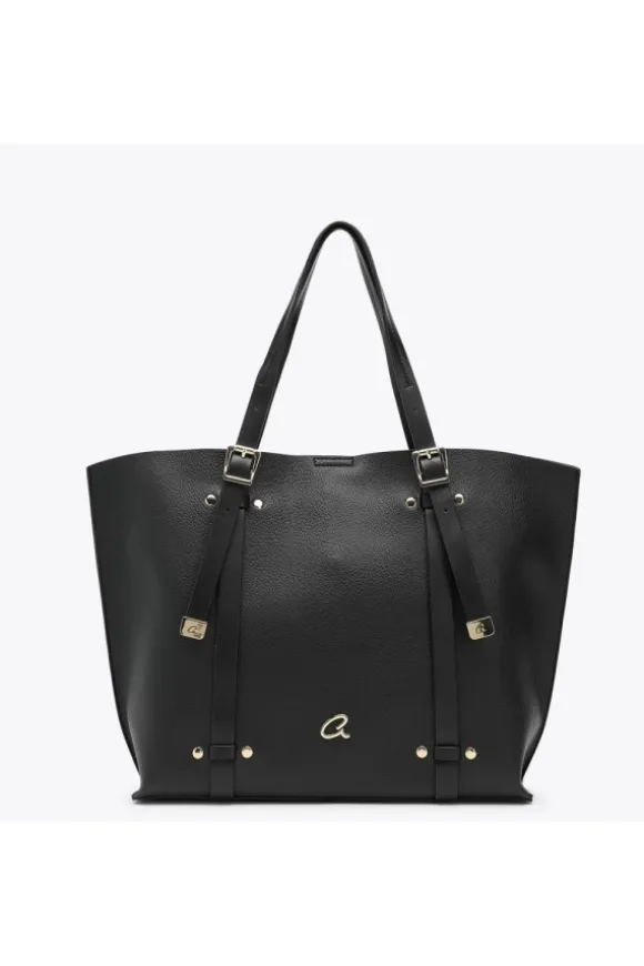 Axel Borsa 103303 Black