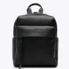 Axel Borsa 230511 Black