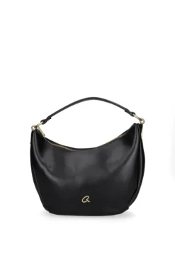 Axel Borsa 103354 Black