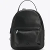 Axel Borsa 230502 Black