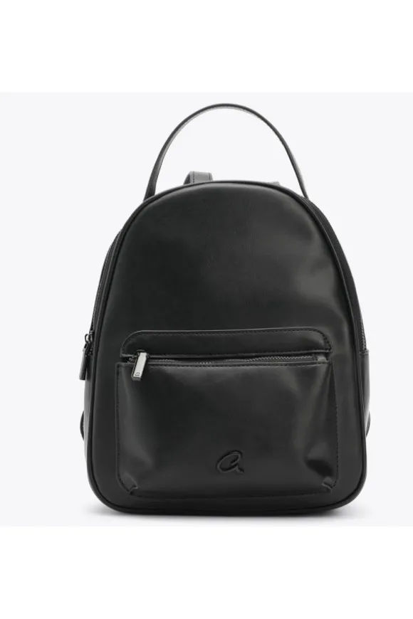 Axel Borsa 230502 Black