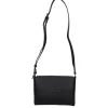 Axel Borsa 200840 Black