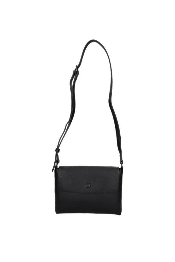Axel Borsa 200840 Black