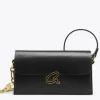 Axel Borsa 200794 Black