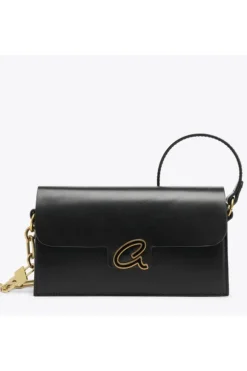 Axel Borsa 200794 Black