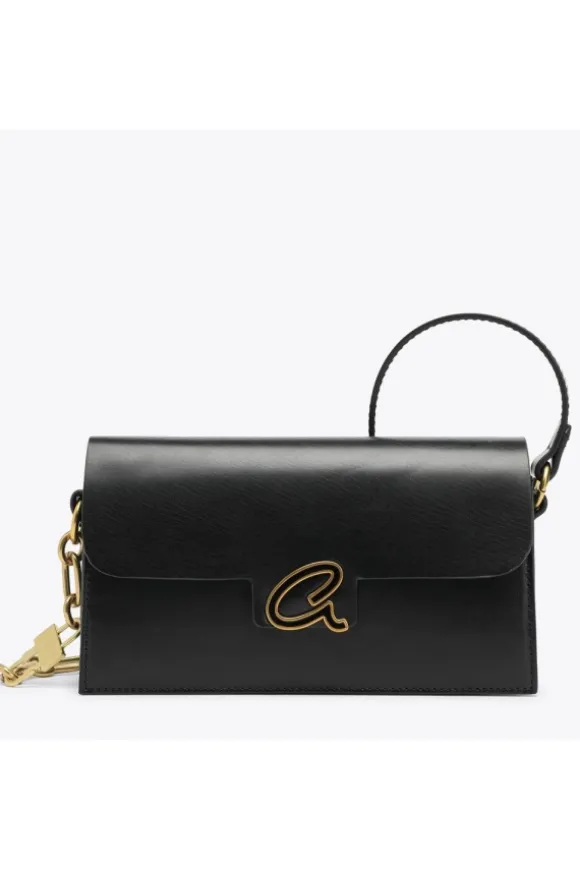 Axel Borsa 200794 Black