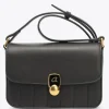 Axel Borsa 200777 Black