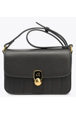 Axel Borsa 200777 Black